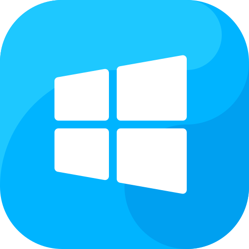 Windows-11-icon